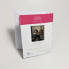 Art Herstory notecard