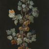 Eighteenth-Century Art 1 - Sample Pack of 6 Note Cards - Image 2