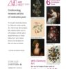 Eighteenth-Century Art 1 - Sample Pack of 6 Note Cards