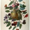 Eighteenth-Century Art 1 - Sample Pack of 6 Note Cards - Image 4