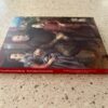 Sofonisba Anguissola 8-pack Note Card Wallet - Image 3