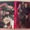 Sofonisba Anguissola 8-pack Note Card Wallet - Image 4