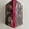 Sofonisba Anguissola 8-pack Note Card Wallet - Image 5